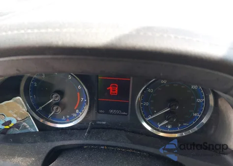 2019 Toyota Corolla Le from USA, damaged, VIN 2T1BURHE3KC189642